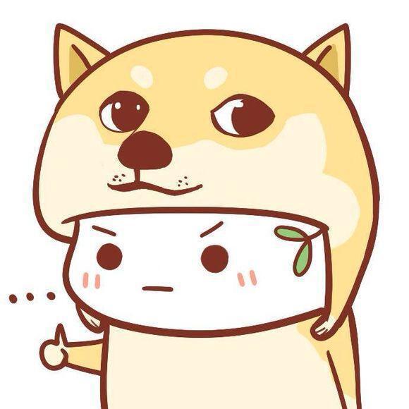 熊猫自助下单网站 - 快手自动推广引流app-B站粉丝业务平台_快手一元100赞怎么买
